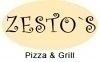 zesto-s-pizza-and-grille