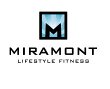 miramont-lifestyle-fitness