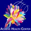 achieve-health-center