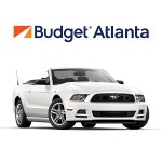 budget-rent-a-car