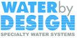water-by-design