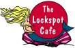 lockspot-cafe