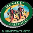 hotel-monaco-baltimore-a-kimpton-hotel