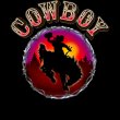 cowboy-bar