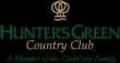 hunter-s-green-country-club