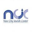 new-city-jewish-center