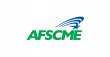 afscme-new-mexico