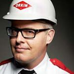 orkin-commercial-service