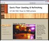 davis-floor-sanding-and-refinishing