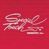 special-touch-ministry
