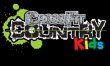 crossfit-country