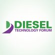 diesel-technology-forum