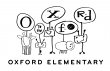 oxford-elementary-school