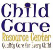 child-care-resource-center