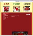 jim-s-pepper-roaster