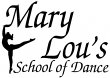 marylou-s-school-of-dance