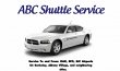 abc-shuttle-service