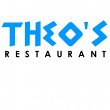 theo-s-restaurant