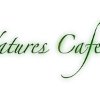 nature-s-cafe