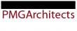 pmg-architects-pc