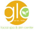 glo-facial-spa-and-skin-center