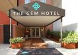 the-gem-hotel-midtown-west