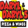 daryl-and-daryl-s-pizza-and-wings