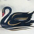 black-swan-antiques