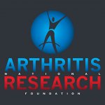 arthritis-national-research-foundation