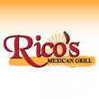 rico-s-mexican-restaurant