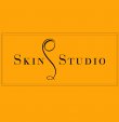 the-skin-studio
