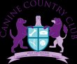 canine-country-club