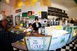 tomales-deli-and-cafe