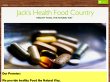 jack-s-health-food-country