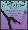 cobb-earle-dance-studio
