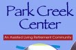 park-creek-center