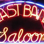 east-bank-saloon-and-restaurant