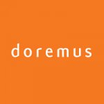 doremus-and-co