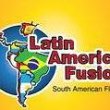 latin-american-fusion