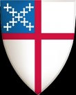 trinity-episcopal-church