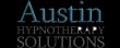 austin-hypnotherapy-solutions