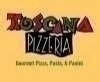 toscana-pizzeria-and-restaurant