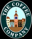 the-coffee-company