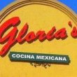 gloria-s-cocina-mexicana