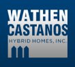 wathen-castanos-sales-center