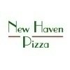 new-haven-pizza