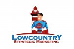 lowcountry-strategic-marketing