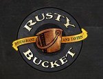 rusty-bucket