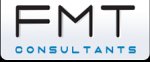 fmt-consultants