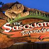 sasquatch-tavern-and-grill